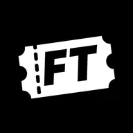 Focus Tycoon app icon