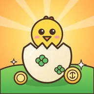 Hatch Realms app icon